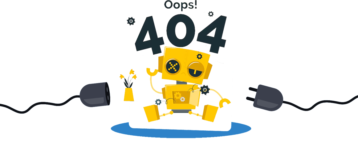 404