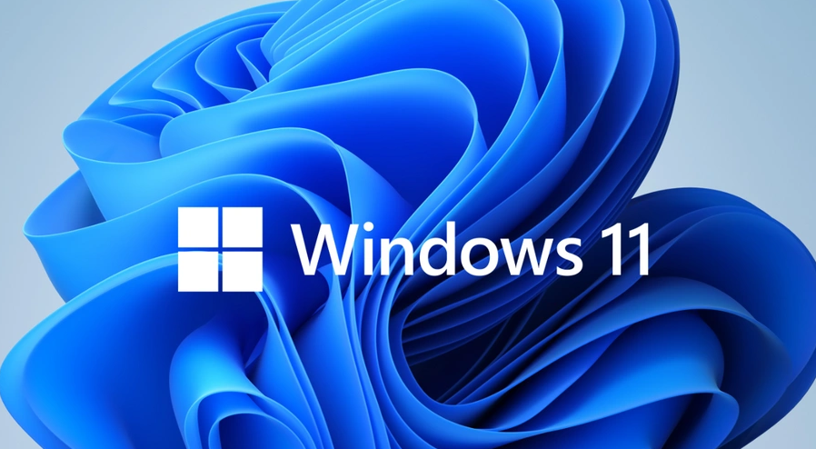 Windows 11 ile bilgisayarı yeniden başlatan güncellemeler tarih oluyor