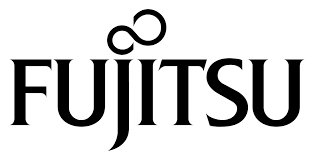 Fujitsu 