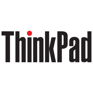 Thinkpad