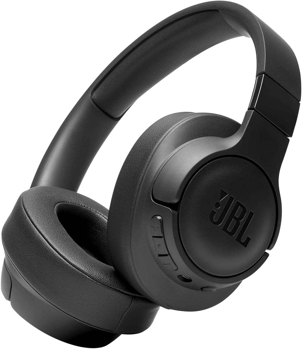 JBL 700 BT Kablosuz Kulaklık