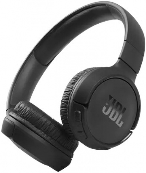 JBL Tune 510BT