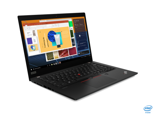 Lenovo Thinkpad X13