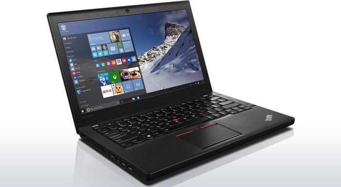 Lenovo Thinkpad x260