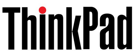 Thinkpad